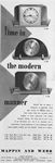 Mappin and Webb 1950.jpg